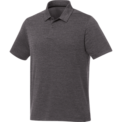 Heather Charcoal (986)