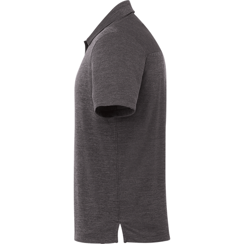 Heather Charcoal (986)