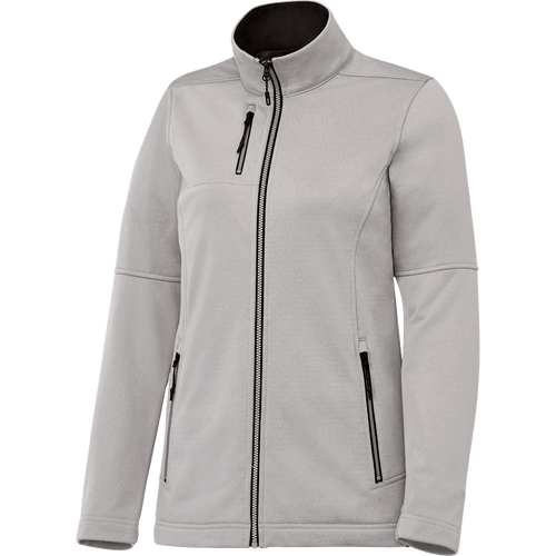 Silver Heather (927)