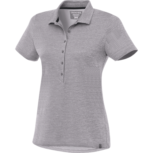 Heather Grey (932)