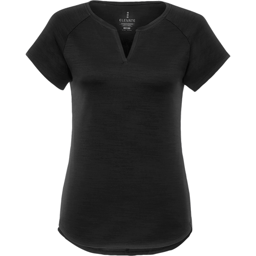 Black (995)