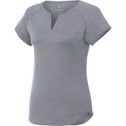 Steel Grey (945)