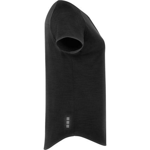 Black (995)