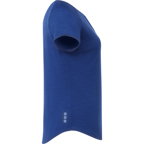 Metro Blue (550)
