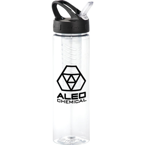 Clear (CL)