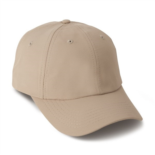 Custom Hats - Custom Imperial Hats 