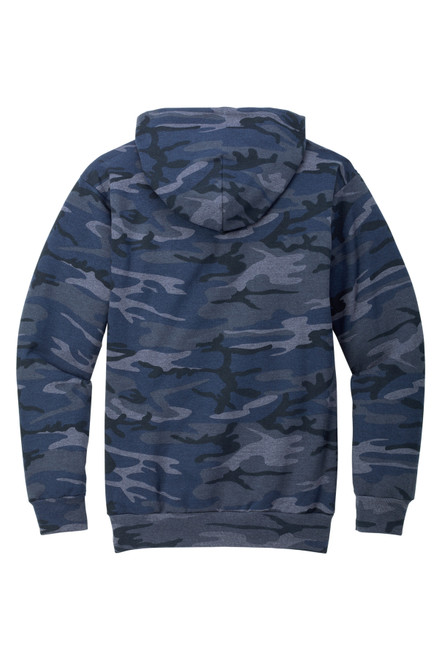 HrNavyCamo