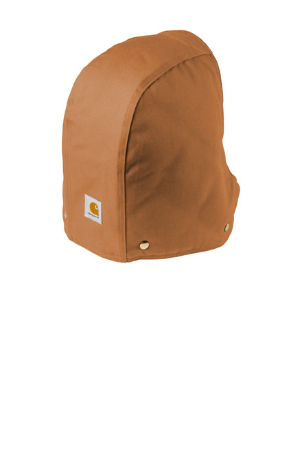 Carhartt Brown