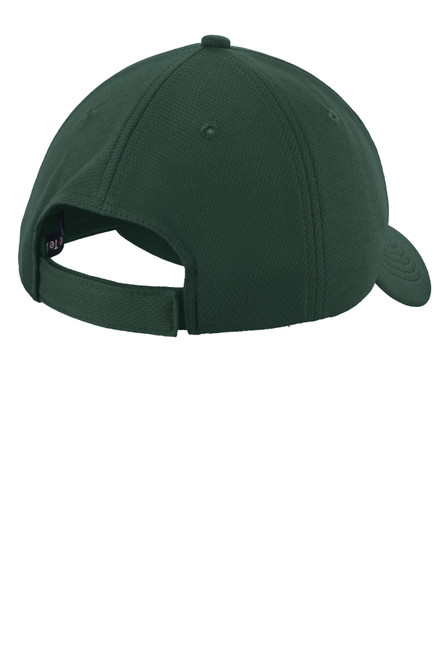 Dk Forest Grn