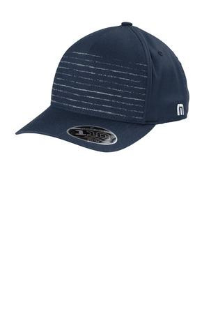 Custom Embroidered TravisMathew FOMO Novelty Cap. TM1MU425