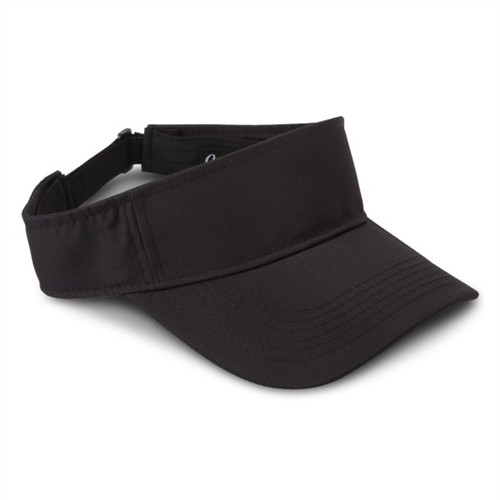 Custom Hats - Custom Imperial Hats 