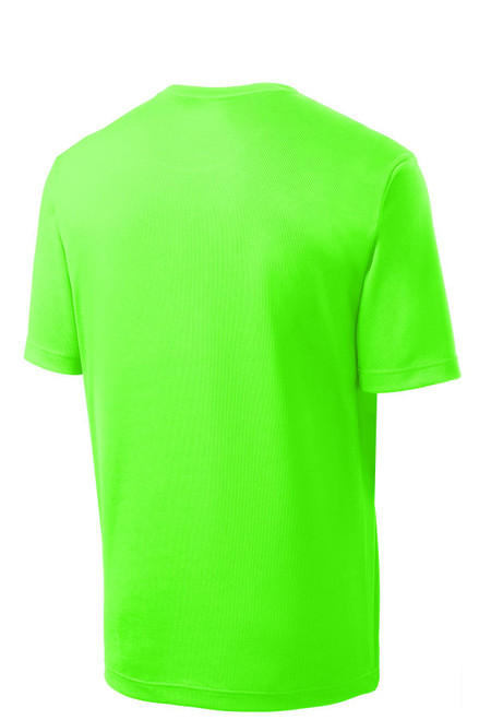 Neon Green