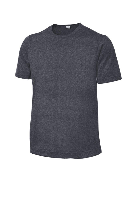 Graphite Hthr