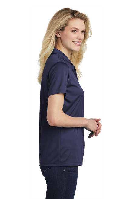 True Navy
