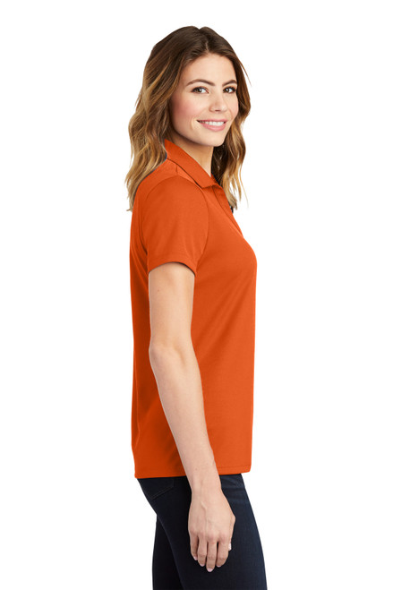 DeepOrange