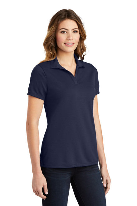 True Navy