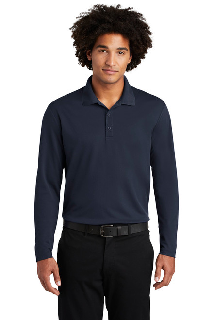 True Navy