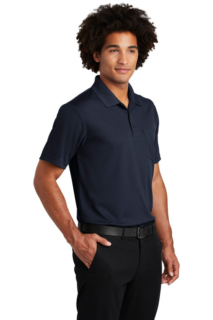 True Navy