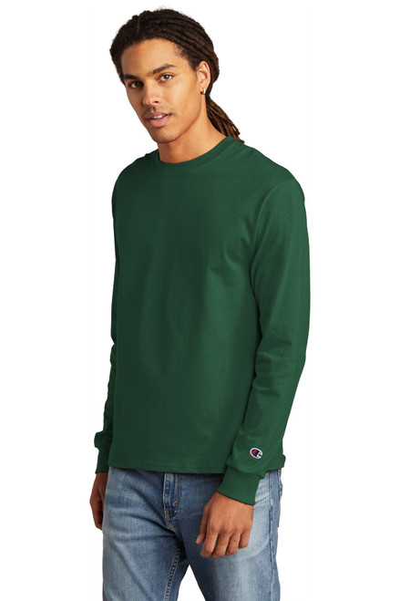 DarkGreen