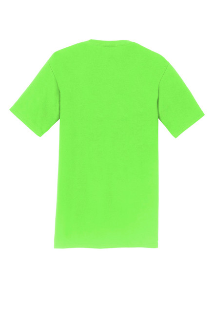 Flash Green