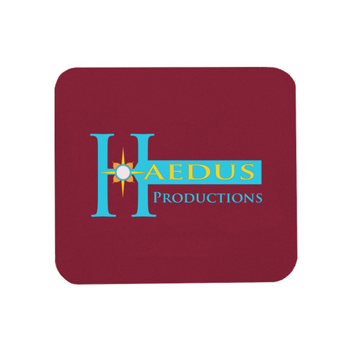 Custom Computer Mouse Pad 1900