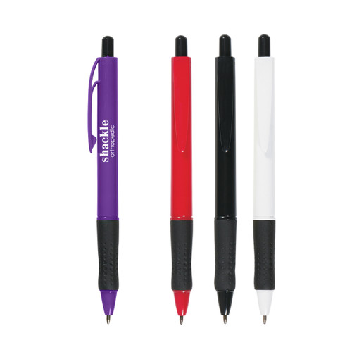 Custom The Sunrise Pen 861