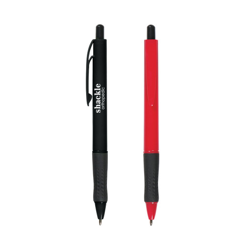 Custom The Sunrise Pen 861