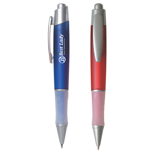 Custom FINO PEN 615