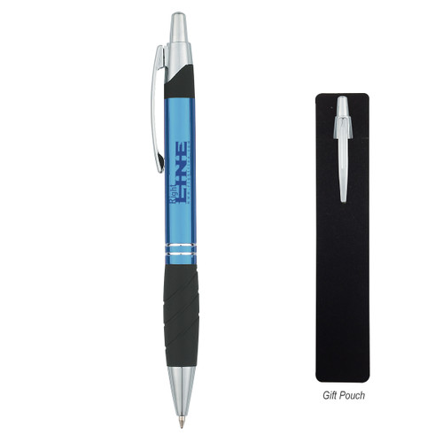 Custom Pendant Pen 971