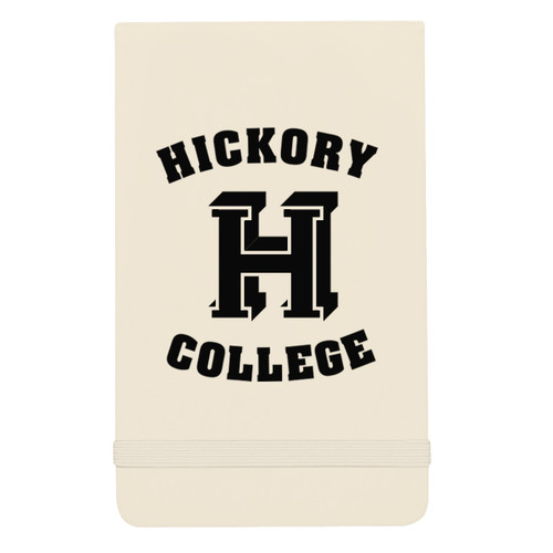 Custom JOTTER NOTEBOOK 6965