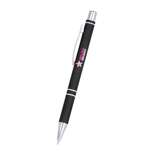 Custom Pro-Writer Pen 17321