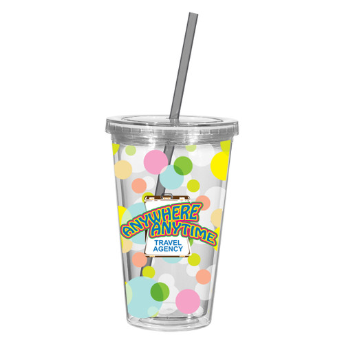 5869CHASTRAW