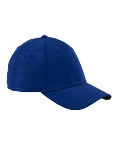 Hit Golf Performance Relaxed Cap