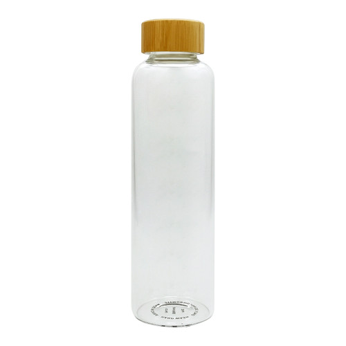 CLEAR