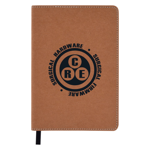 Custom KRAFT PAPER JOURNAL 6513