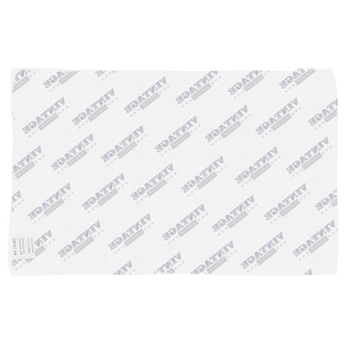 Custom Rally Towel - Dye Sublimated TOWEL-RALLY-01