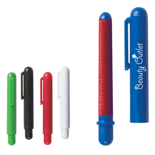 Custom Lint Stick 7506