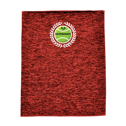 Custom Heathered Gaiter 40000