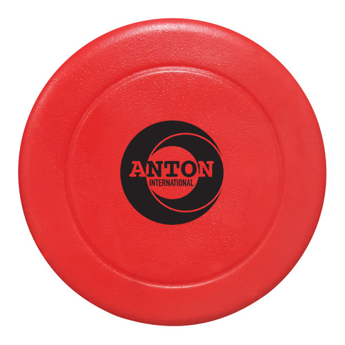 0250REDMAG
