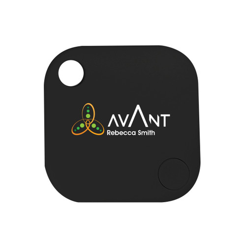 Custom Seek Two-Way Tracker 2960