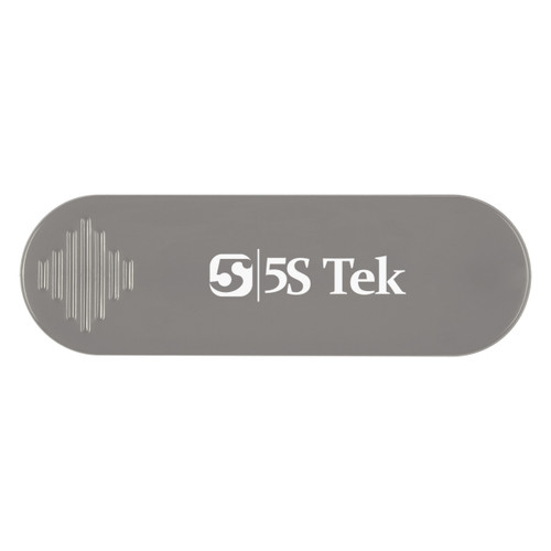 Custom Silicone Finger Loop Phone Stand 2935