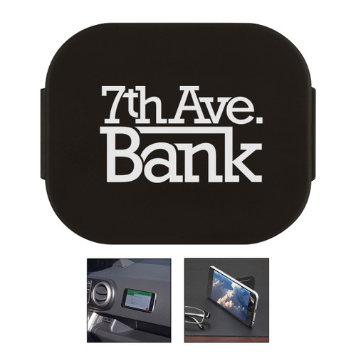 Custom Stick Up Phone Stand 2989