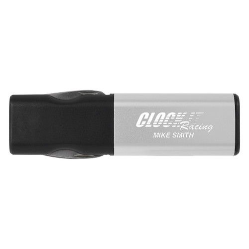 Custom Multi-Tool With COB Light 7247