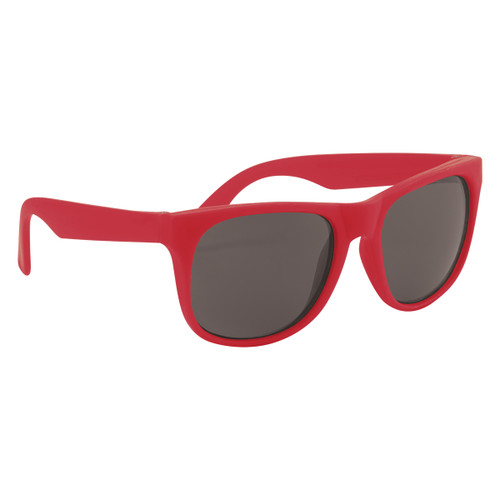 4000REDRED