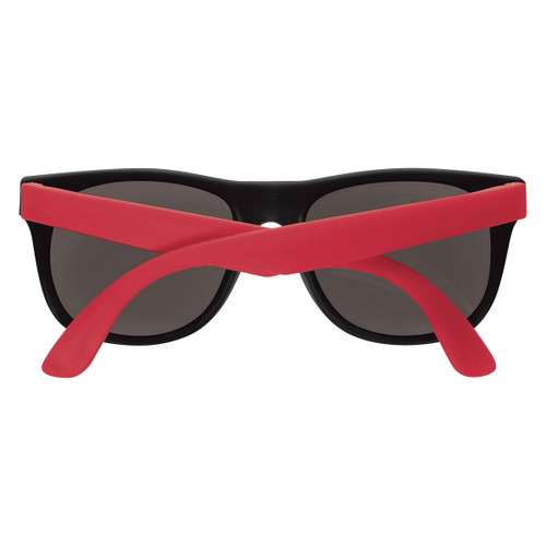 4000RED