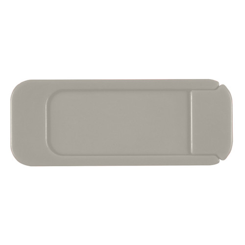 Custom Security Webcam Cover 265