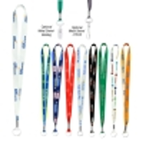 LANYARDS-DS75