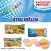 I-MENTOS-FRUIT
