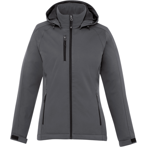 HS Charcoal (793)