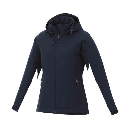 Navy (575)